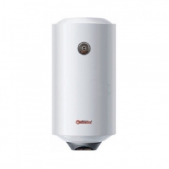Бойлер THERMEX ESS 50 V Thermo в Запорожье